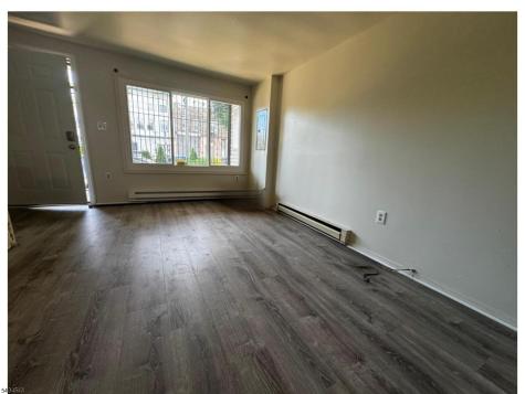 117 16TH Avenue Newark NJ 07103