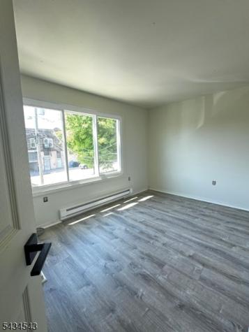 117 16TH Avenue Newark NJ 07103