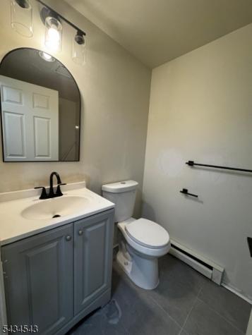 117 16TH Avenue Newark NJ 07103
