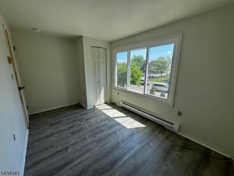 117 16TH Avenue Newark NJ 07103