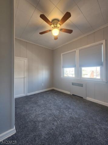 23 Park Avenue Garfield NJ 07026