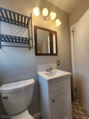 23 Park Avenue Garfield NJ 07026
