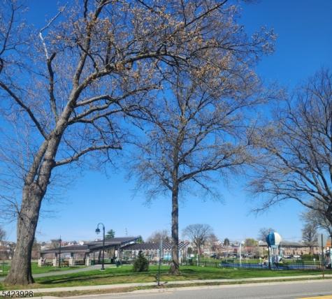 23 Park Avenue Garfield NJ 07026
