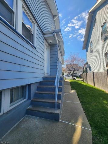 23 Park Avenue Garfield NJ 07026
