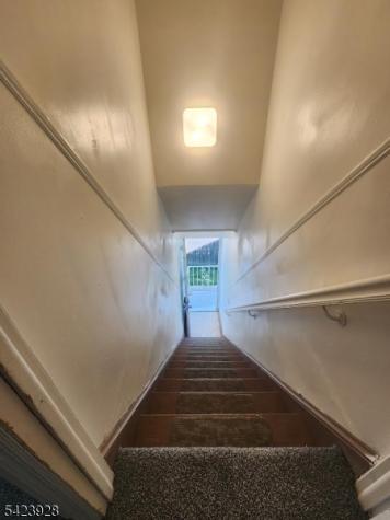 23 Park Avenue Garfield NJ 07026