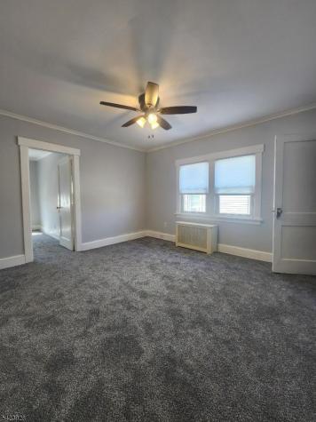23 Park Avenue Garfield NJ 07026