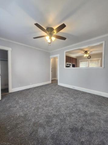 23 Park Avenue Garfield NJ 07026
