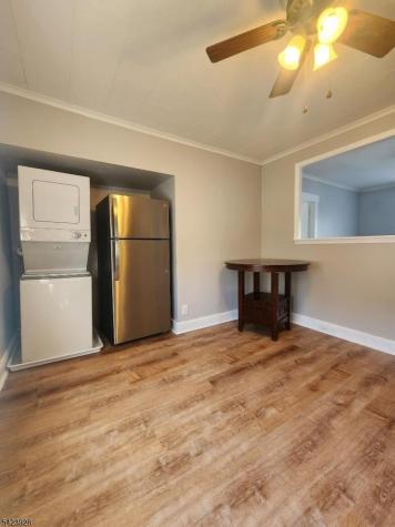 23 Park Avenue Garfield NJ 07026