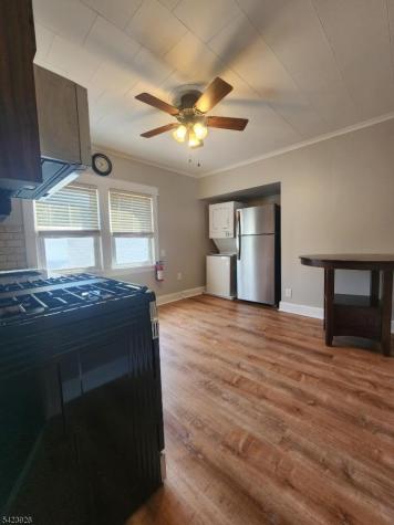 23 Park Avenue Garfield NJ 07026