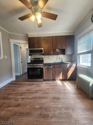 23 Park Avenue Garfield NJ 07026