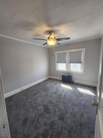 23 Park Avenue Garfield NJ 07026