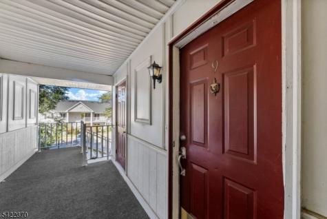 9 Ruby Court Franklin NJ 08823
