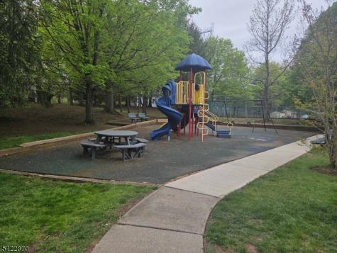 9 Ruby Court Franklin NJ 08823