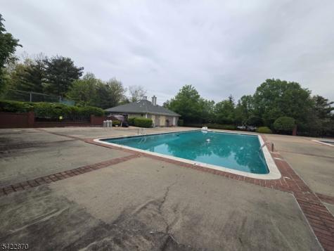 9 Ruby Court Franklin NJ 08823