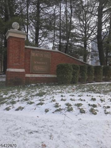 9 Ruby Court Franklin NJ 08823