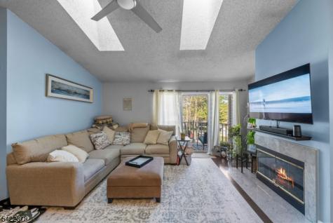 9 Ruby Court Franklin NJ 08823