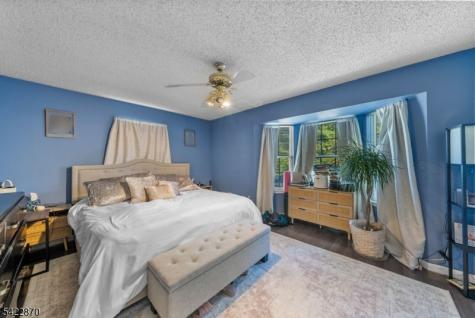 9 Ruby Court Franklin NJ 08823