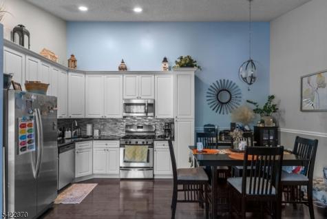 9 Ruby Court Franklin NJ 08823