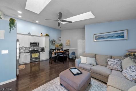9 Ruby Court Franklin NJ 08823