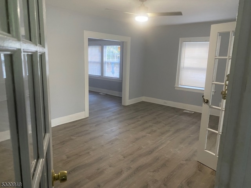 56 Maple Avenue Montclair NJ 07042