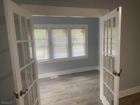 56 Maple Avenue Montclair NJ 07042