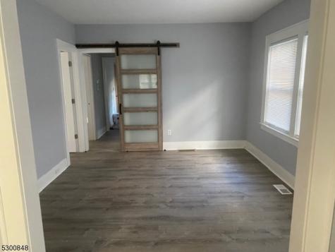 56 Maple Avenue Montclair NJ 07042