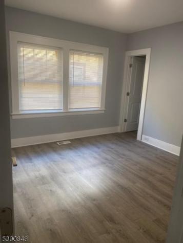 56 Maple Avenue Montclair NJ 07042