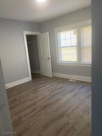 56 Maple Avenue Montclair NJ 07042