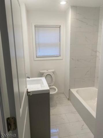 56 Maple Avenue Montclair NJ 07042