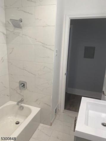56 Maple Avenue Montclair NJ 07042