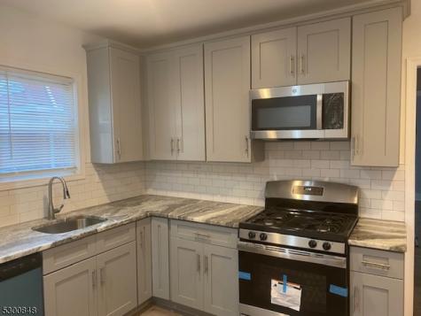 56 Maple Avenue Montclair NJ 07042