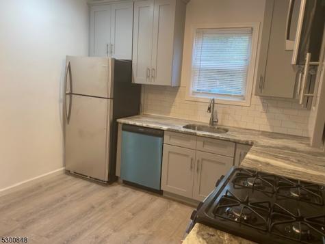 56 Maple Avenue Montclair NJ 07042