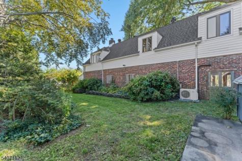 16 Lynn Drive Clifton NJ 07013