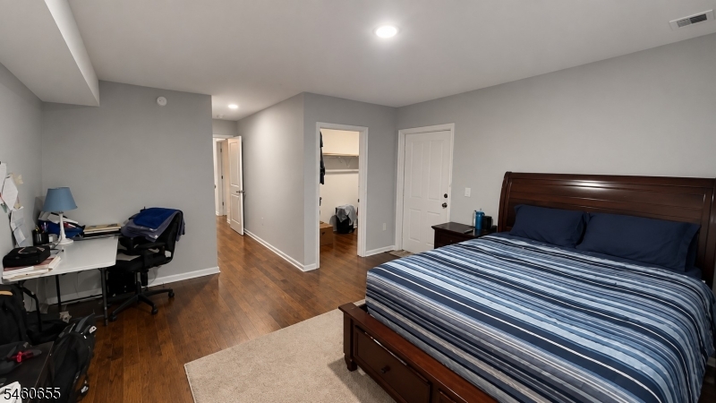 54 Elliott Street Newark NJ 07104