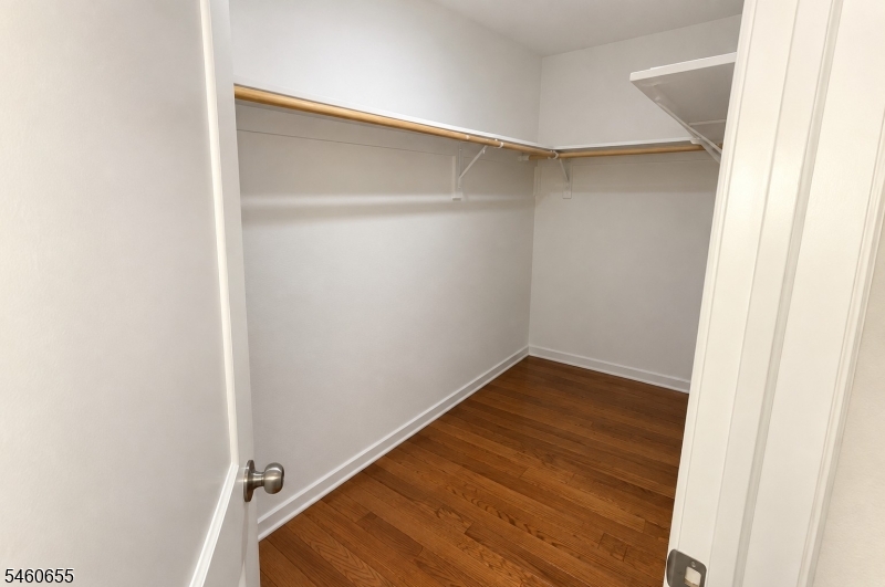 54 Elliott Street Newark NJ 07104