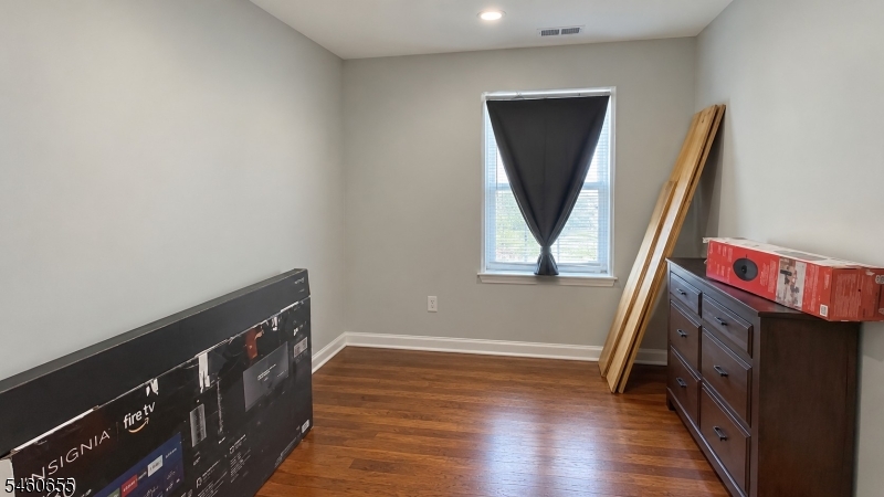 54 Elliott Street Newark NJ 07104