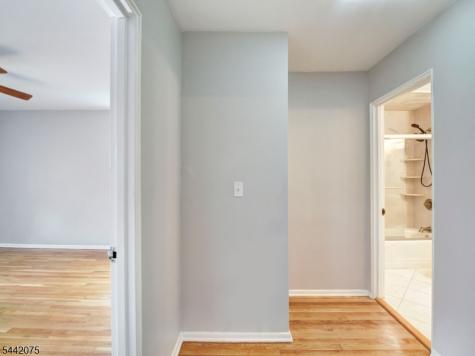 28 Wedgewood Drive Verona NJ 07044