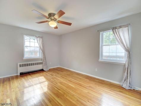 28 Wedgewood Drive Verona NJ 07044