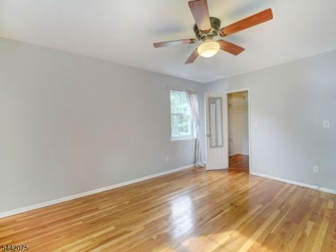 28 Wedgewood Drive Verona NJ 07044