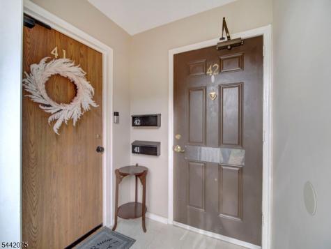 28 Wedgewood Drive Verona NJ 07044