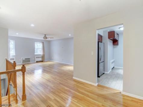 28 Wedgewood Drive Verona NJ 07044