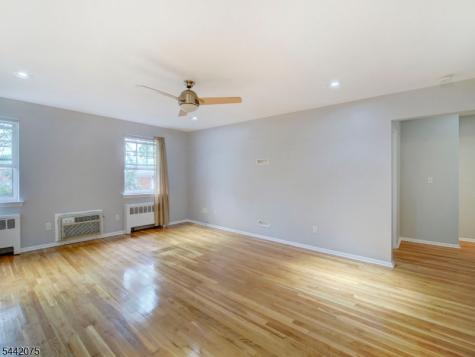 28 Wedgewood Drive Verona NJ 07044
