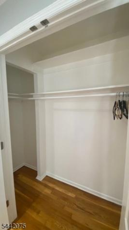 28 Wedgewood Drive Verona NJ 07044