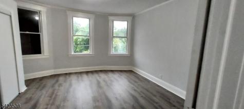 225 Mcbride Avenue Paterson NJ 07501