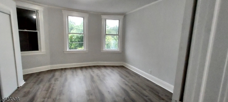 225 Mcbride Avenue Paterson NJ 07501
