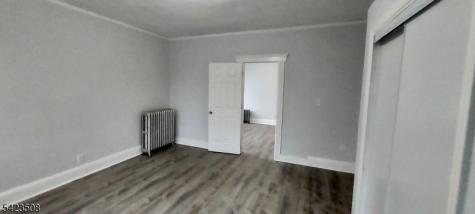 225 Mcbride Avenue Paterson NJ 07501