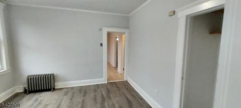 225 Mcbride Avenue Paterson NJ 07501