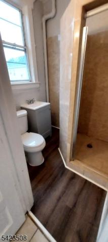225 Mcbride Avenue Paterson NJ 07501