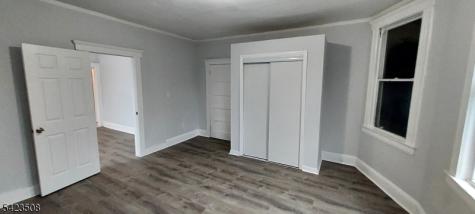 225 Mcbride Avenue Paterson NJ 07501