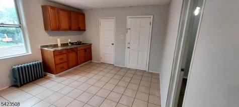 225 Mcbride Avenue Paterson NJ 07501
